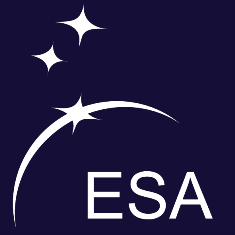 Egyptian Society for Astronomy