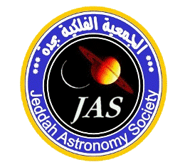 Jeddah Astronomy Society