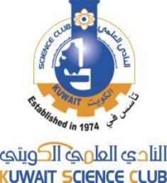 Kuwait Science Club